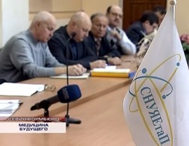 � ����������� ������� ����������� �������� ������� ��������