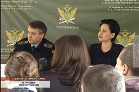 ����������� ������ �������� ��������� �� ����������� ��������� ���� ����