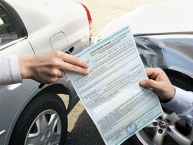 ������� �����������: ������������� ������ ����������� ����� �������� ��������� ��������