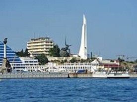 Zastroiki.net ��������� ������������� ����������� ���������� �������� ��������� �� ���� �����������.