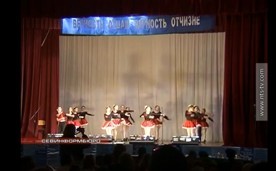 � ����������� ���������� ����� ��������� ��������� ��������� ����� - �������� ���������