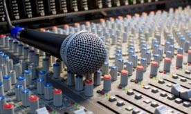 � FM-����� ����� � ����������� �������� ����� �����������