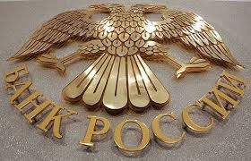 �� �����, ��������� ������� ������ ������ ������ ������� ���������, ����� ���������� � ����������