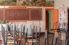 � ����������� �������� � ������ ������ �� 10 �����