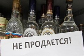 � ����������� ����������� ���������� �����������, ��������� ���������. �� ���� ������������� ������