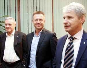 �� ������� � �����: ��������� ���� ������������� c �������� �����