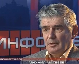 � ����������� ���������� ������ ������������� � ������� �������������