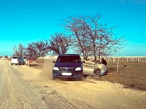�� ������ ��� ������������ 8 ����� ������������� ����������