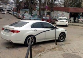� ����������� ��������� ��� ����� � ��� �����