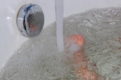 � ����������� ��-�� ��������� ��������� ������������ ����� ������ � ������