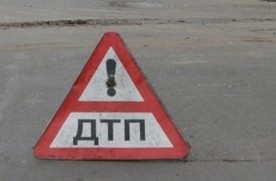 � ����������� � ������ ��� ����� �������