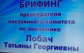 ��������� �����������: ����� ������, ����� ����������������, ����� ������ ���� �� ������, ����� ������������