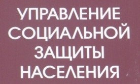 ��������� ���������� ���������� ������ ��������� ���������� �� ������ ������