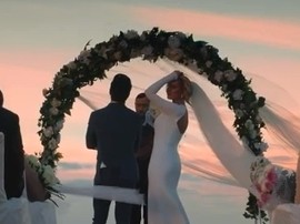 ���� ����� ����������� ����, ������� ������ � ����� ����������� � �����