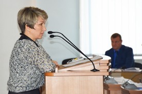 � ����������� ����������� ���� ����������� � �����. �� �������� ����� �� �����