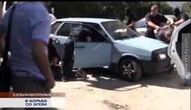 ������������ �����������: "���� ������������ ����� �������"