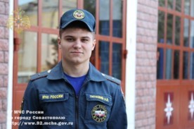 � ����������� �������� �������� �������� �������� ��������������� ��������������� ������ ��� ������
