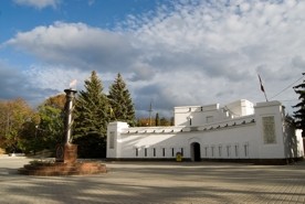 ������������� ������������� �������� ������� ����������� � ��� �������� �������� � ����������� ������� ���������