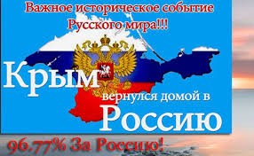 �� ��� �� ��������� ����� � ����������� ������ ��������� ����� 125 ���� ������