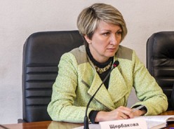 ������� ��������� � �������� � ������� �������� � �����������: "��� ���� ��������"
