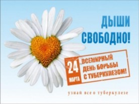 � ������� ���� �� ����������� � ����������� ���� 51 �������. 24 ����� ����� ������ ���������� ������������