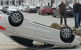 �� ������ � ����� ����� ������������� �����������