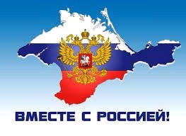 �����: �������� �������, ��� ���� �������� � ������ ��������