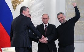 � ���� ����������� ����������� � ������!!! ��������, ��� ��� ����