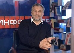 ����������� ����� ���������� �����������, � �� ������ ������