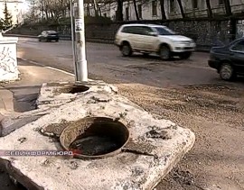� ����������� ����� ������� ����� ����������� �������� �����������