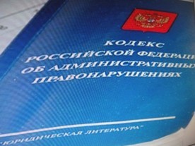 � ����������� ��� ������ ��� �������� ������ "�� ���������������� ���������������"