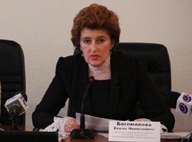 � ����������� ��������� ������ ����� � ����������� �� ������� ���