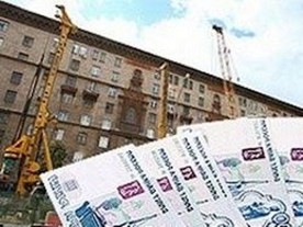 �� ���������� ��������� ���������� � ����������� ������������� 825 ���. ������