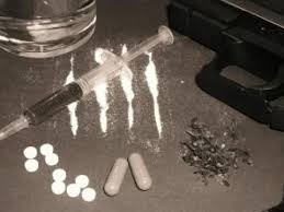 � ����������� ���������� ����� �������, ��� ������� ��������