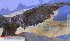 ����������� ������������� ����� ����������� ���� ������ � ������