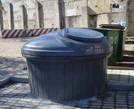 � ����������� �� ����� ������ �������� ����������� �������� ����� ����������
