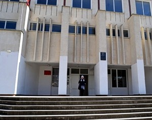 � ����� �58 ���������� ���������� ��������