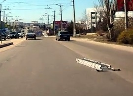 ��������� �������� ���� �� ����� �������� ��� � �����������