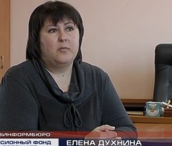 ������� �� ����� �� ����������������� ����������