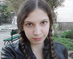 � ����������� ����������� 15-������ �������