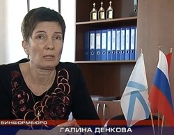 ����� ��������������� ������ ����������� ������� � ������������ ����������, ���������� ����� ��� ���� ��������, �������������� ����� ����������
