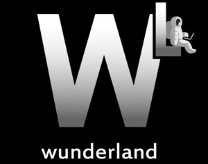 ����� �� ����� ������������� � �������� � autocad � �����������. ����� WunderLand