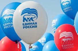 ���������� ������� ������ � ����������� ���������� "������ ������". �� ������� �������� ���������, �������� � ��������