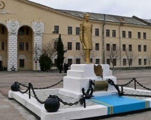 � ����������� ������ ������������ ����� ������������� ������� ������-�������� �������