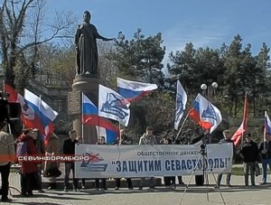 � ����������� ������ ������ �� �������� �����������