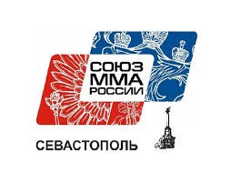 ��������� ��������� ������ ����������� �� ��������� ������ ������������� (���)