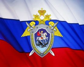 � ������������ ���������� �� ������ �� ����������� ���������� �������� "������� �����"