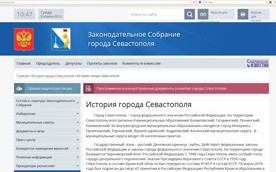 �� ������� ����������� � ��� ������ ����� ������ �� ����� ���������������� ��������