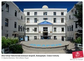 ��� ��������������� ��� ����������� �������� ����� � ���� ������������ �� ��������