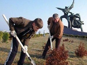 � ����������� �� ���������� 18 � 25 ������ ��������� �� 5 ����� �������